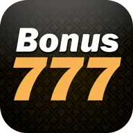 Bonus_777 slot aplikasi